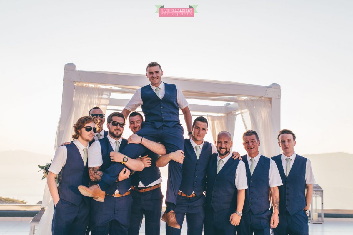 destination_wedding_photographer_santorini_greece_leCiel_rachel_lambert_photography_ 62