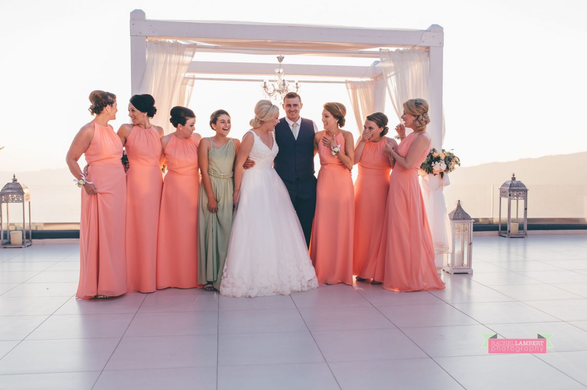 destination_wedding_photographer_santorini_greece_leCiel_rachel_lambert_photography_ 66