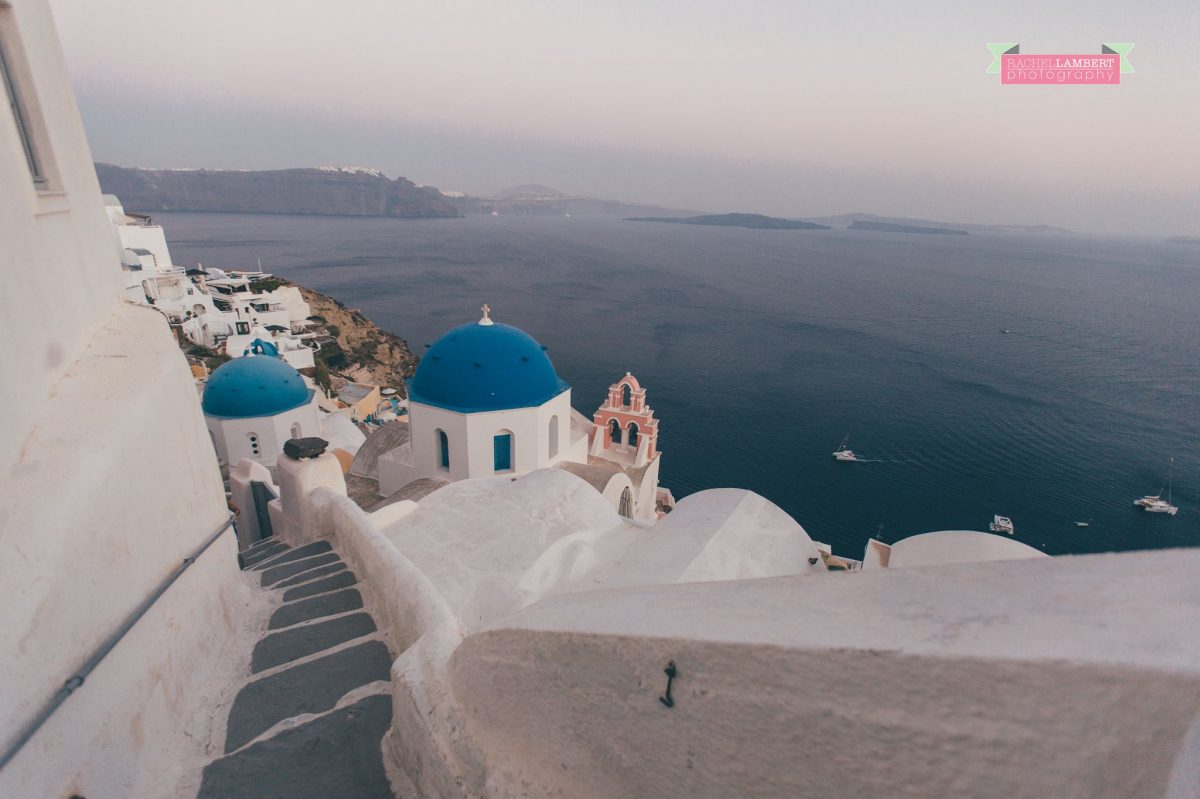 destination_wedding_photographer_santorini_greece_leCiel_rachel_lambert_photography_ 7