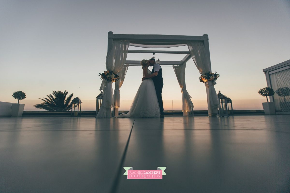 destination_wedding_photographer_santorini_greece_leCiel_rachel_lambert_photography_ 71