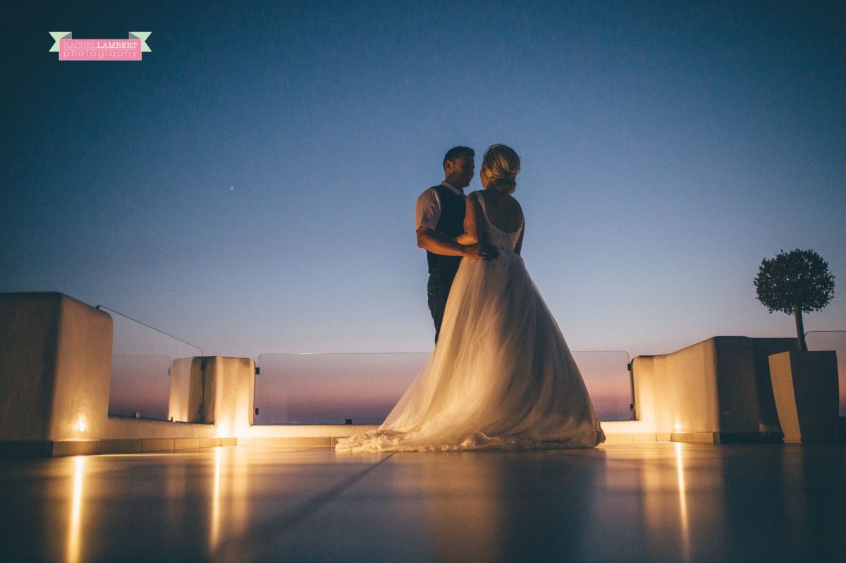 destination_wedding_photographer_santorini_greece_leCiel_rachel_lambert_photography_ 72