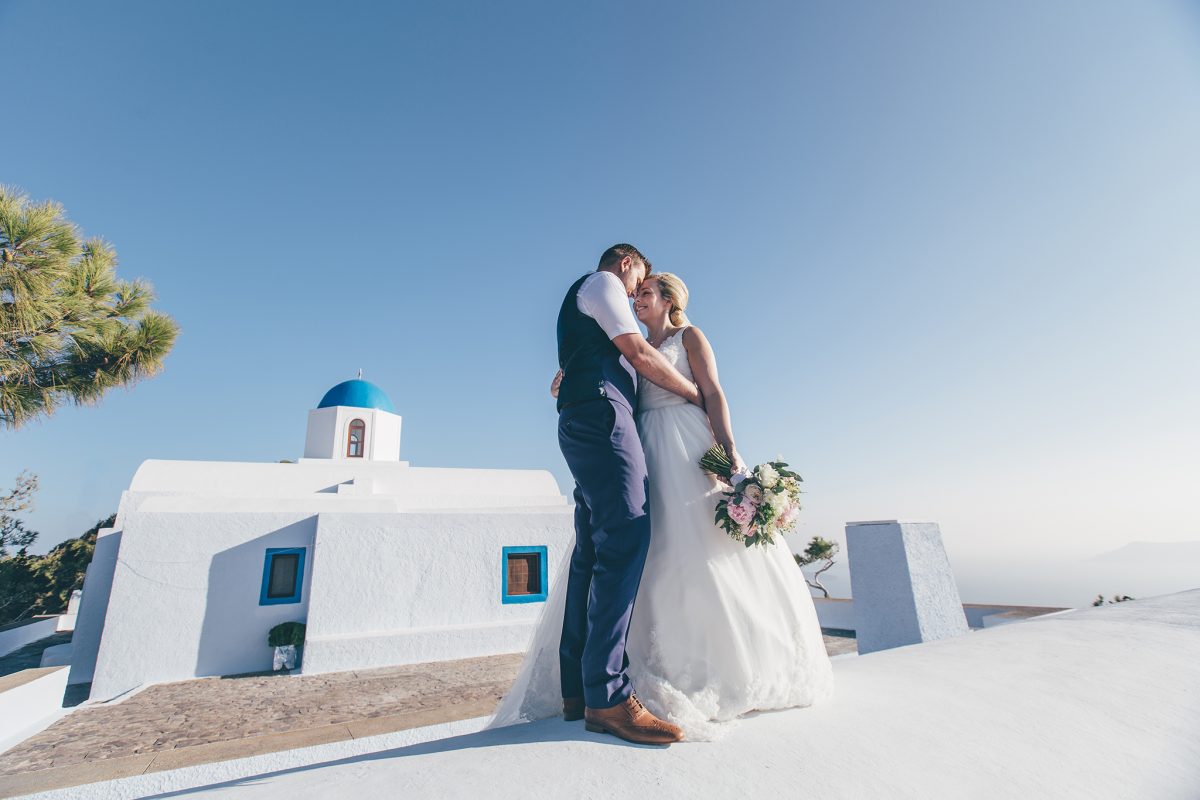 destination_wedding_photographer_santorini_greece_le_ciel_rachel_lambert_photography_3P3A2168-2a