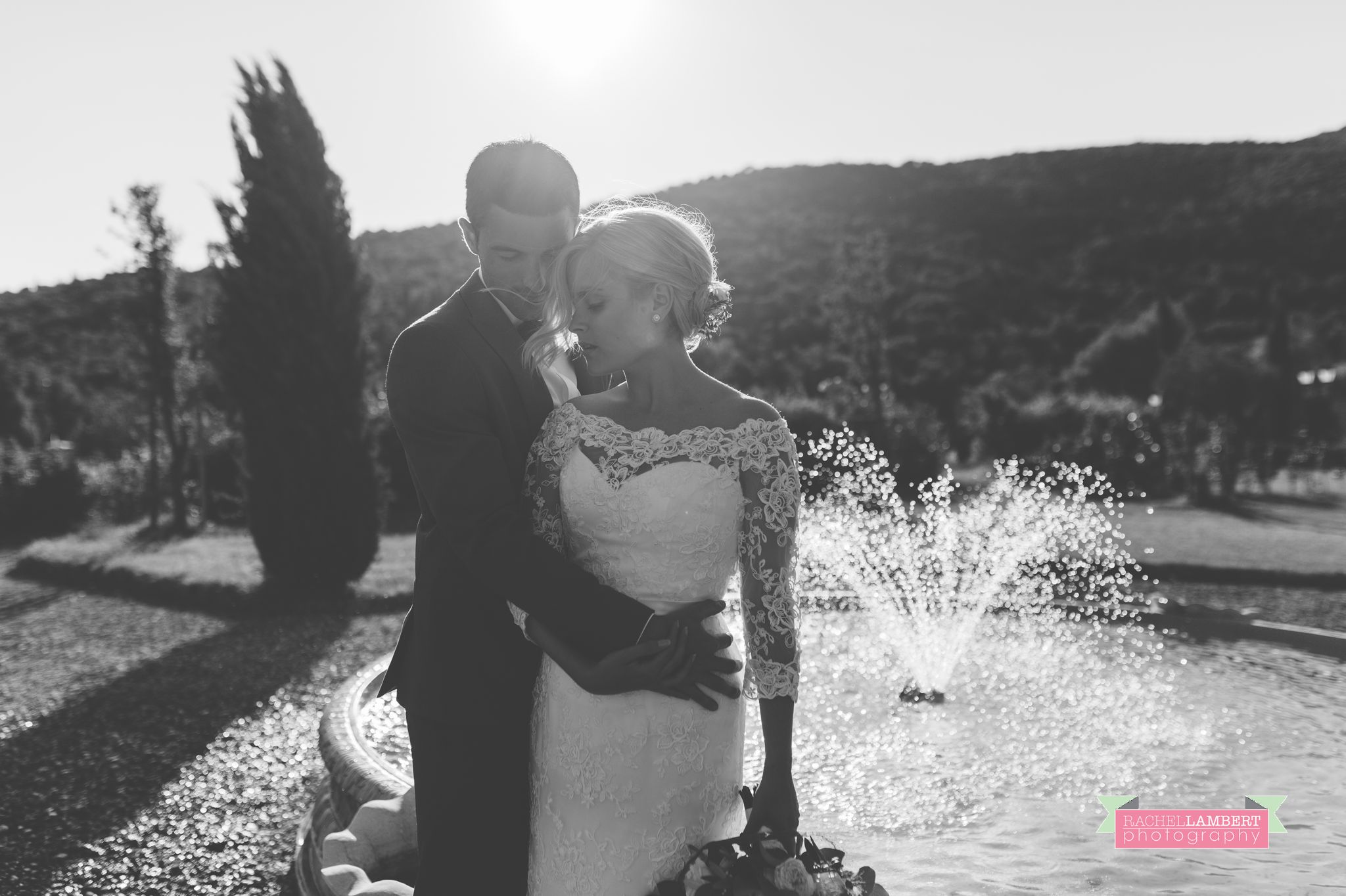 destination wedding photographer tuscany