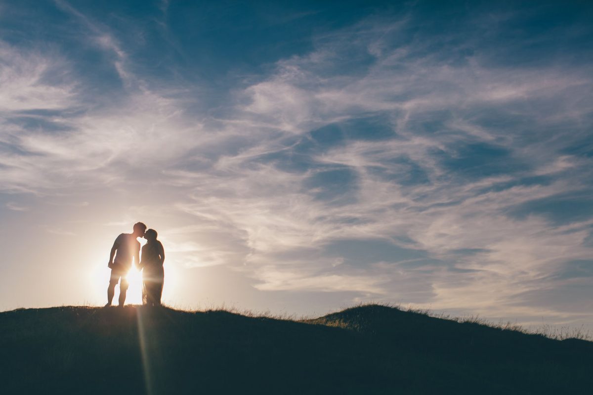 welsh_wedding_photographer_decourceys_rachel_lambert_photography_ceri_chris_engagement_shoot_garth_mountain_ 1