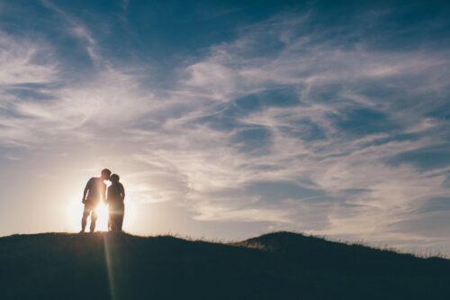 cardiff wedding photographer together session engagement shoot