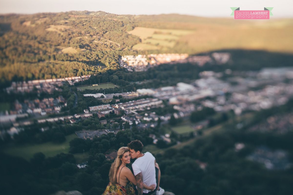 welsh_wedding_photographer_decourceys_rachel_lambert_photography_ceri_chris_engagement_shoot_garth_mountain_ 11