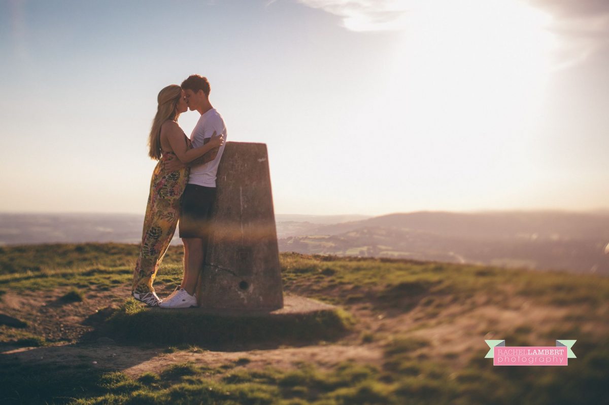 welsh_wedding_photographer_decourceys_rachel_lambert_photography_ceri_chris_engagement_shoot_garth_mountain_ 12