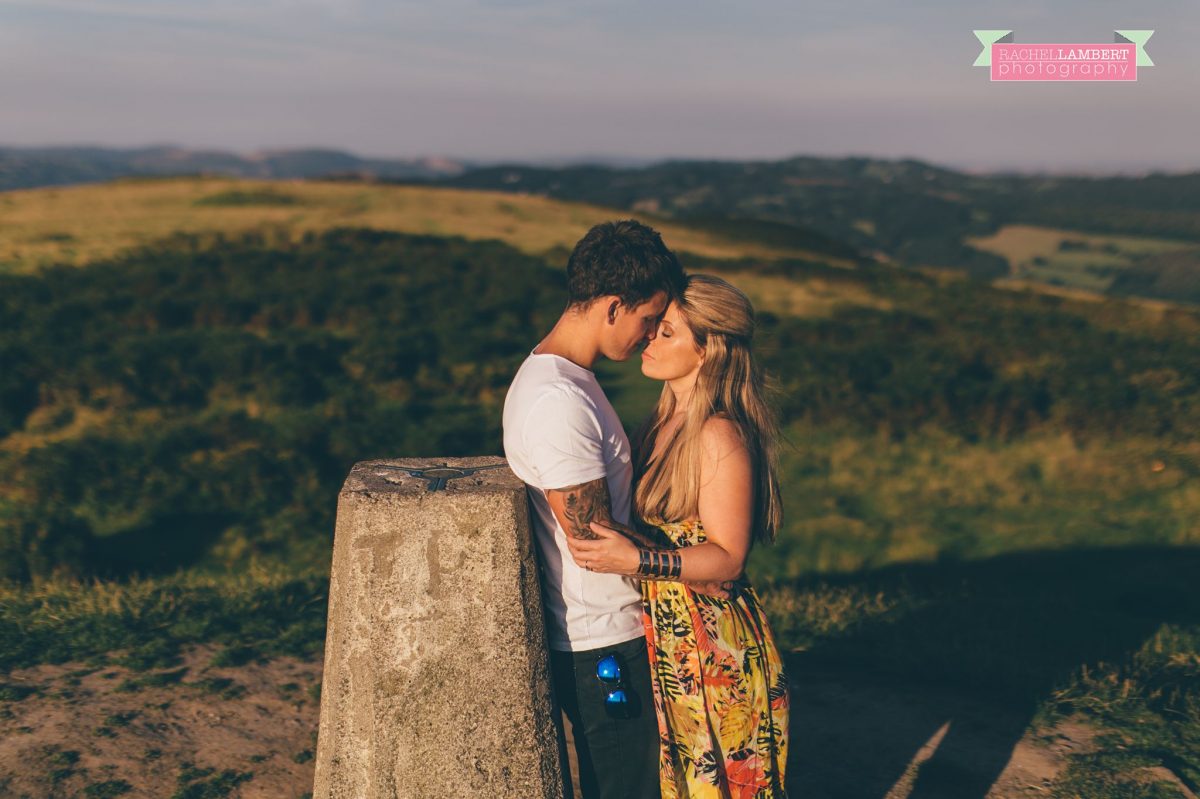 welsh_wedding_photographer_decourceys_rachel_lambert_photography_ceri_chris_engagement_shoot_garth_mountain_ 2