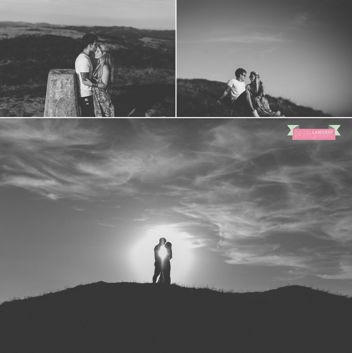 welsh_wedding_photographer_decourceys_rachel_lambert_photography_ceri_chris_engagement_shoot_garth_mountain_ 6