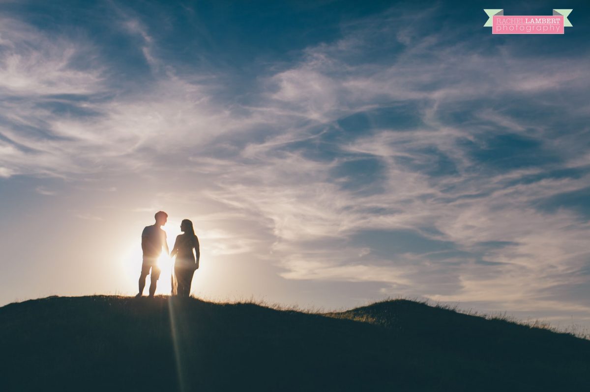 welsh_wedding_photographer_decourceys_rachel_lambert_photography_ceri_chris_engagement_shoot_garth_mountain_ 8