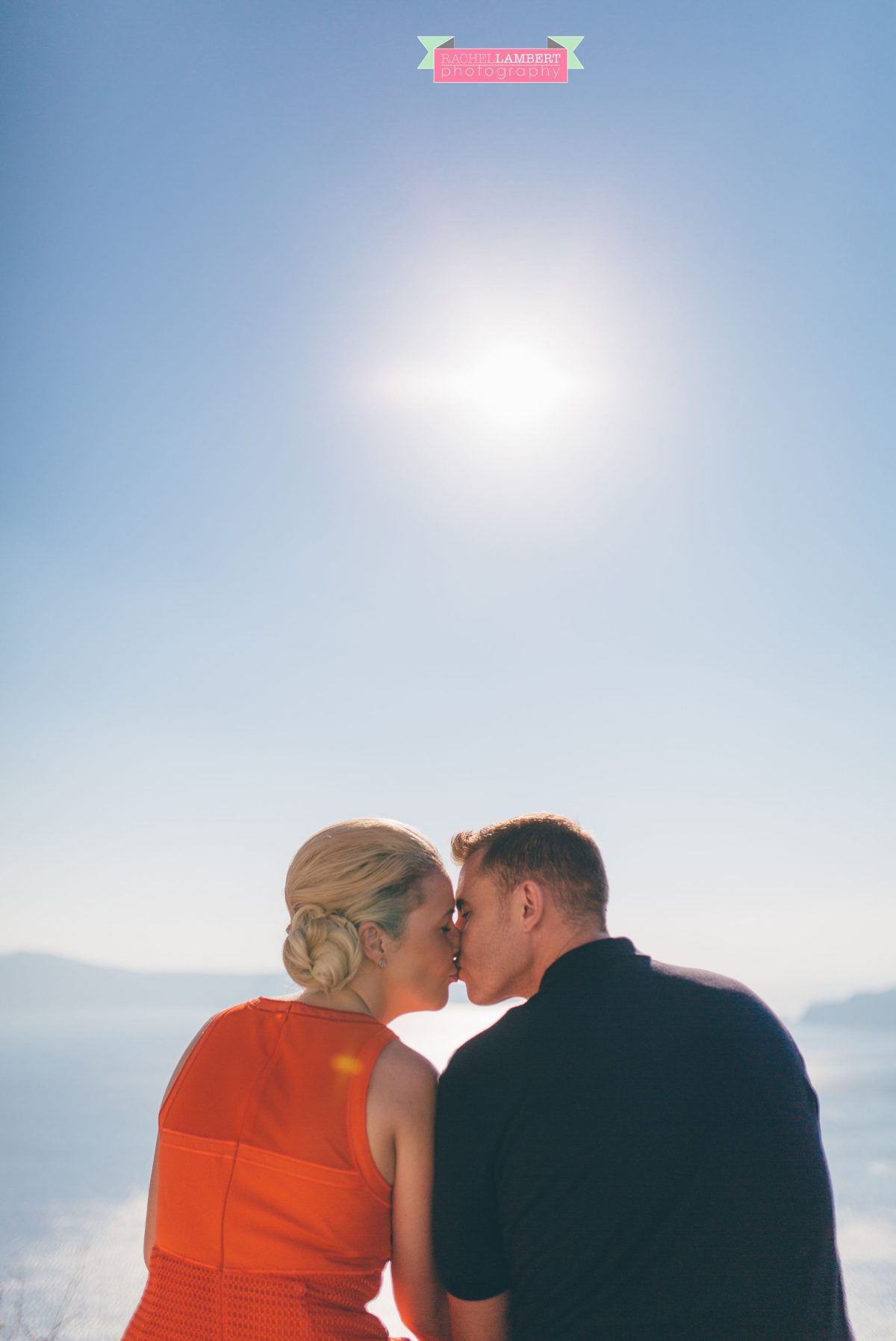 rachel_lambert_photography_santorini_greece_pre-wedding_shoot_engagement_rach_matt_ 10