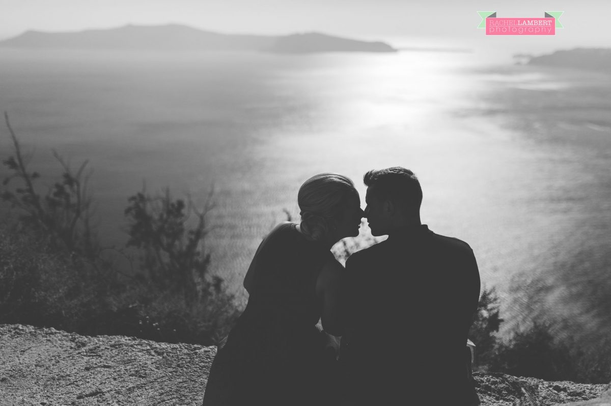 rachel_lambert_photography_santorini_greece_pre-wedding_shoot_engagement_rach_matt_ 11