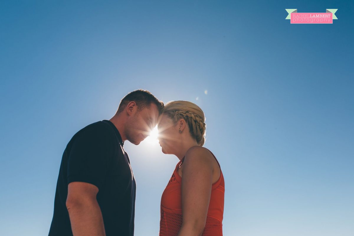 rachel_lambert_photography_santorini_greece_pre-wedding_shoot_engagement_rach_matt_ 12