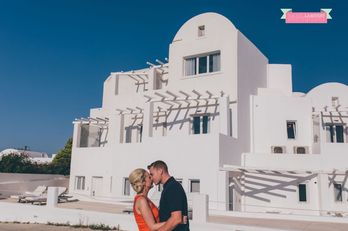 rachel_lambert_photography_santorini_greece_pre-wedding_shoot_engagement_rach_matt_ 13