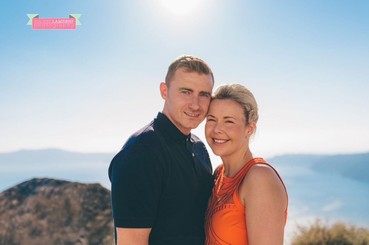 rachel_lambert_photography_santorini_greece_pre-wedding_shoot_engagement_rach_matt_ 14