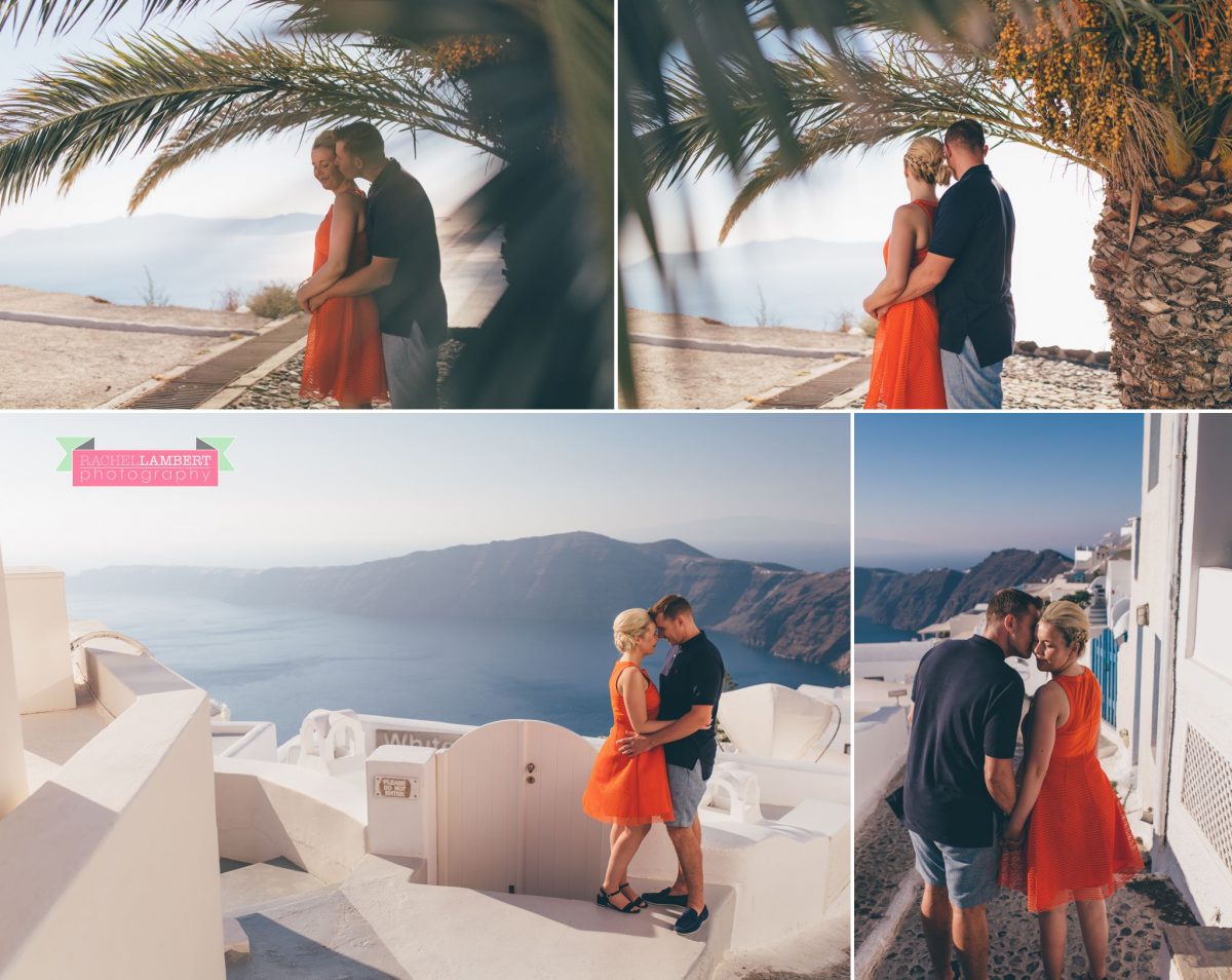 rachel_lambert_photography_santorini_greece_pre-wedding_shoot_engagement_rach_matt_ 15