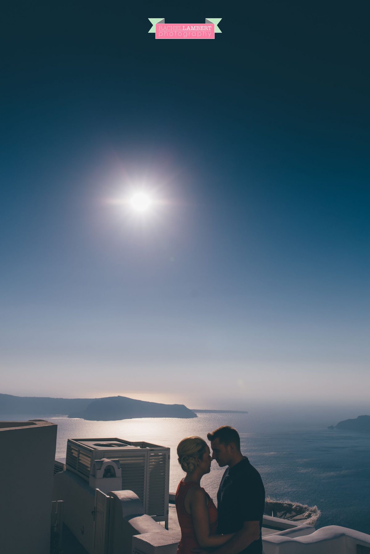 rachel_lambert_photography_santorini_greece_pre-wedding_shoot_engagement_rach_matt_ 17