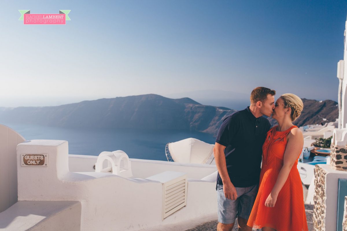 rachel_lambert_photography_santorini_greece_pre-wedding_shoot_engagement_rach_matt_ 18