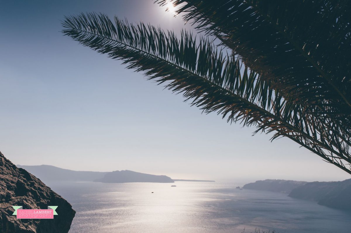 rachel_lambert_photography_santorini_greece_pre-wedding_shoot_engagement_rach_matt_ 2