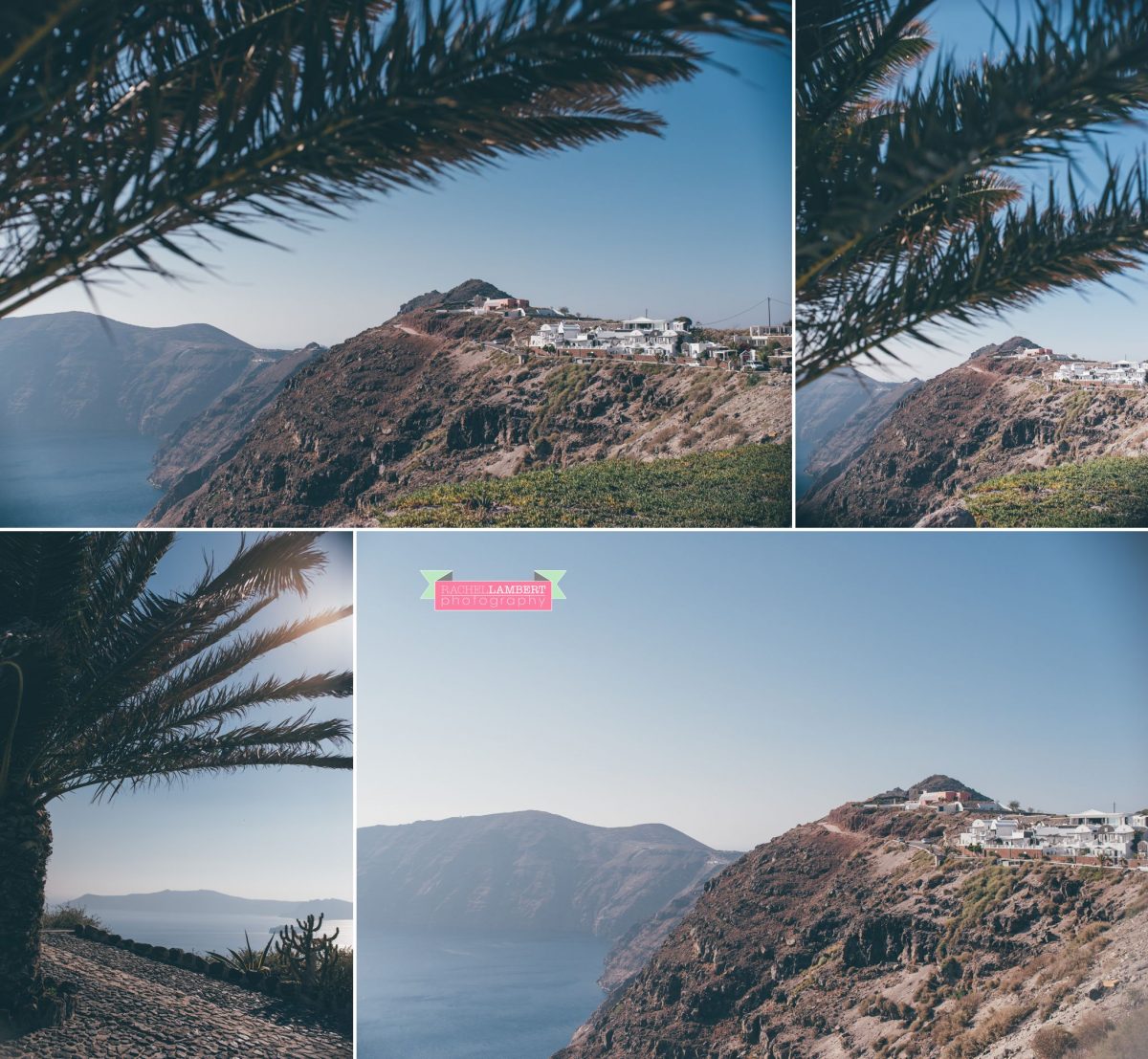 rachel_lambert_photography_santorini_greece_pre-wedding_shoot_engagement_rach_matt_ 21