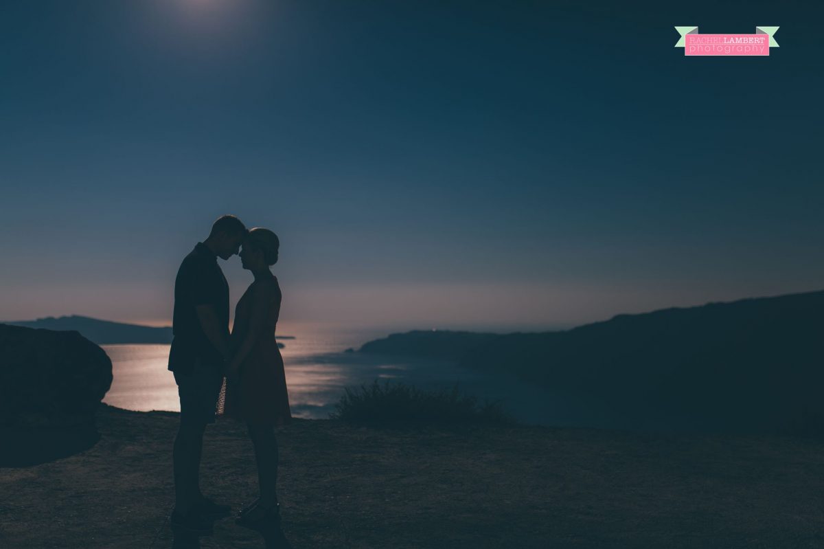 rachel_lambert_photography_santorini_greece_pre-wedding_shoot_engagement_rach_matt_ 22