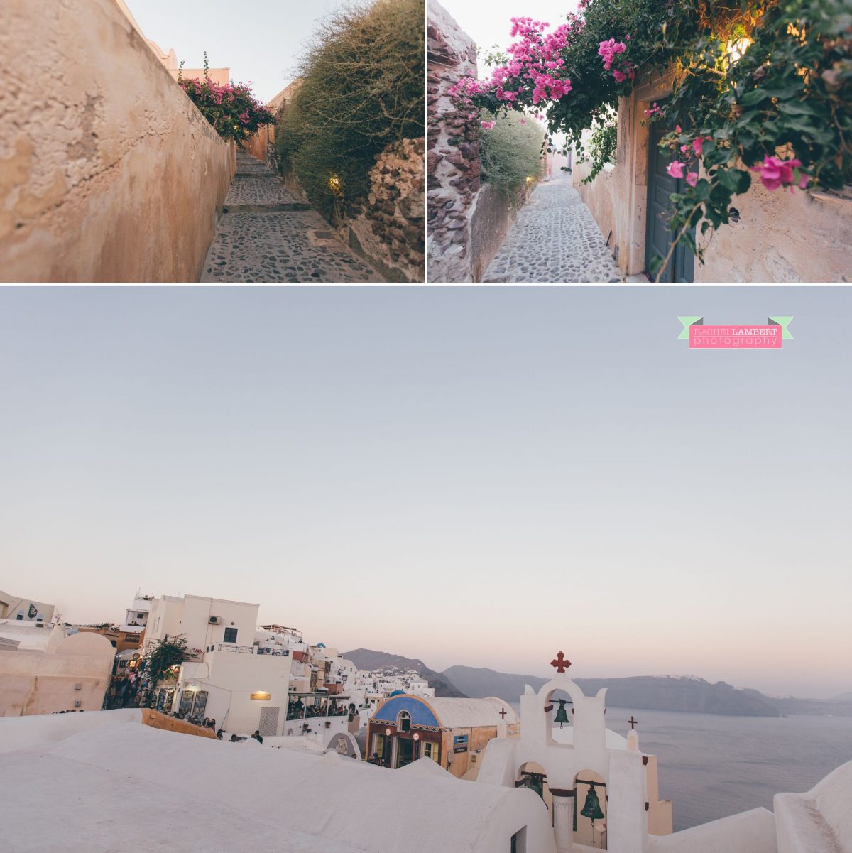 rachel_lambert_photography_santorini_greece_pre-wedding_shoot_engagement_rach_matt_ 32