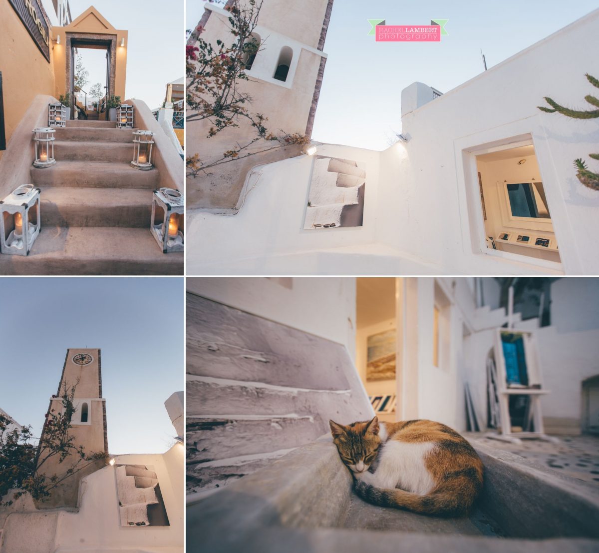 rachel_lambert_photography_santorini_greece_pre-wedding_shoot_engagement_rach_matt_ 33