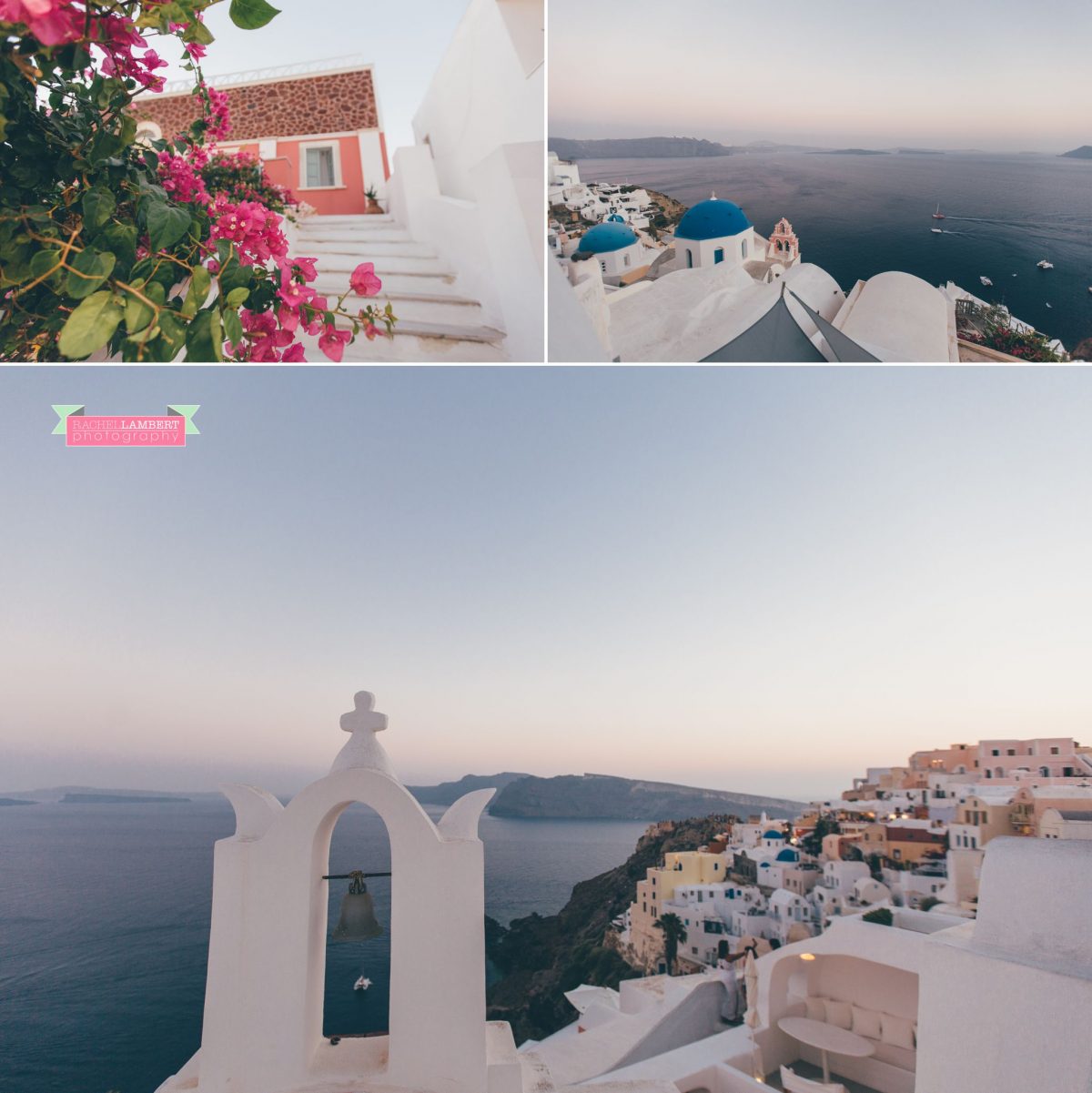 rachel_lambert_photography_santorini_greece_pre-wedding_shoot_engagement_rach_matt_ 34