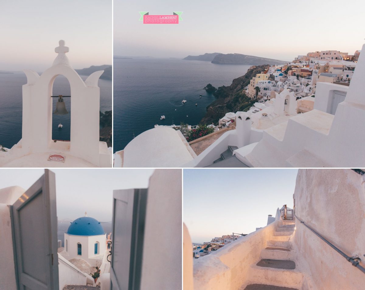 rachel_lambert_photography_santorini_greece_pre-wedding_shoot_engagement_rach_matt_ 35