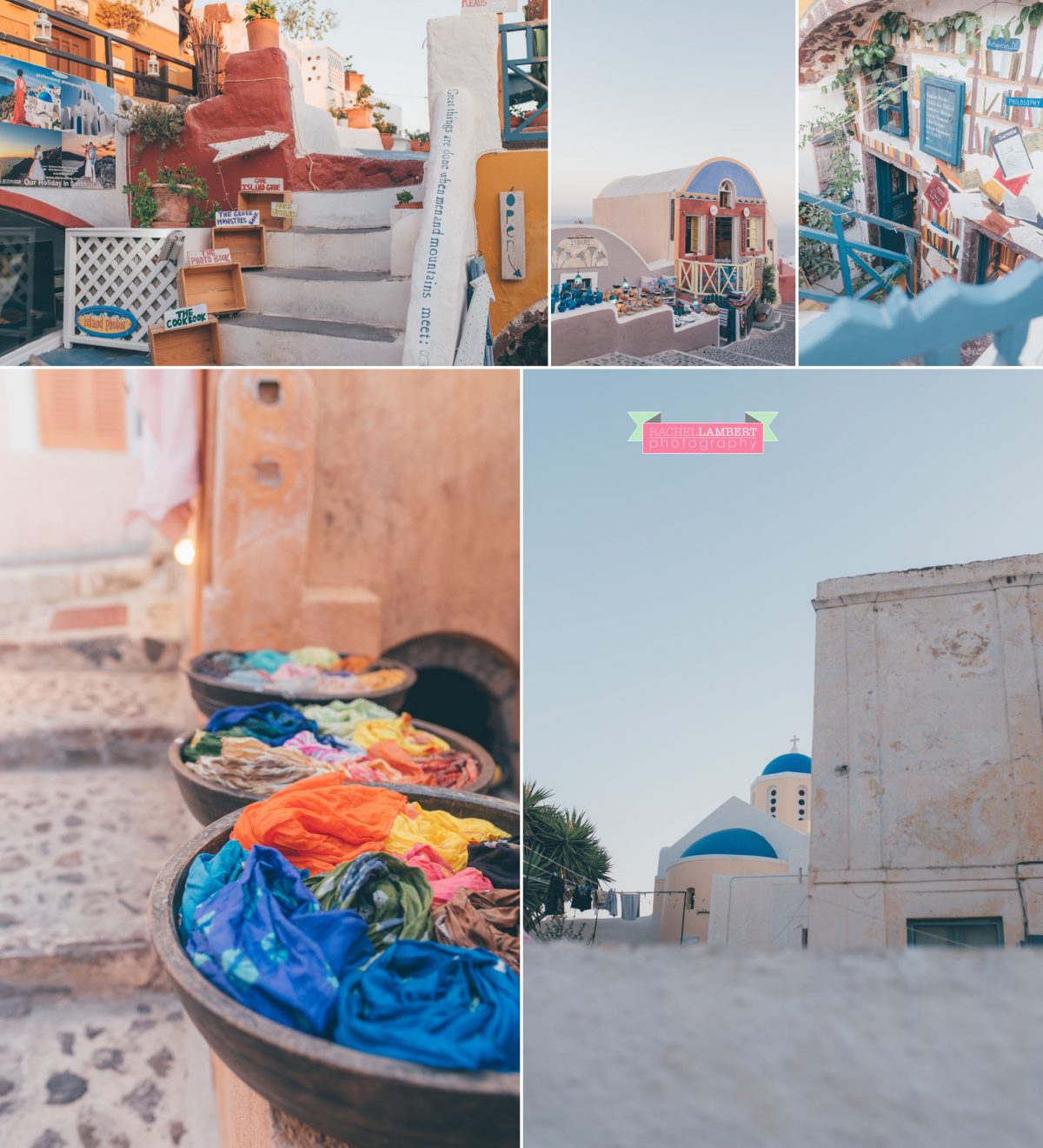 rachel_lambert_photography_santorini_greece_pre-wedding_shoot_engagement_rach_matt_ 36