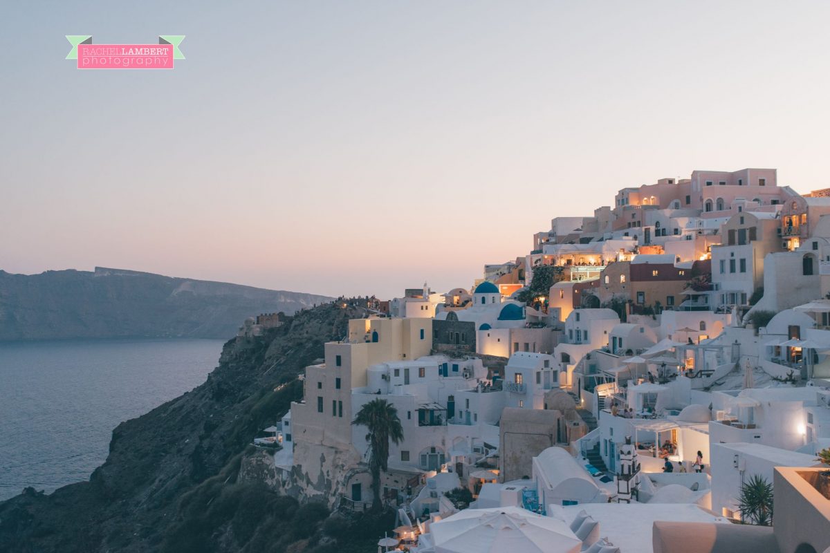 rachel_lambert_photography_santorini_greece_pre-wedding_shoot_engagement_rach_matt_ 37