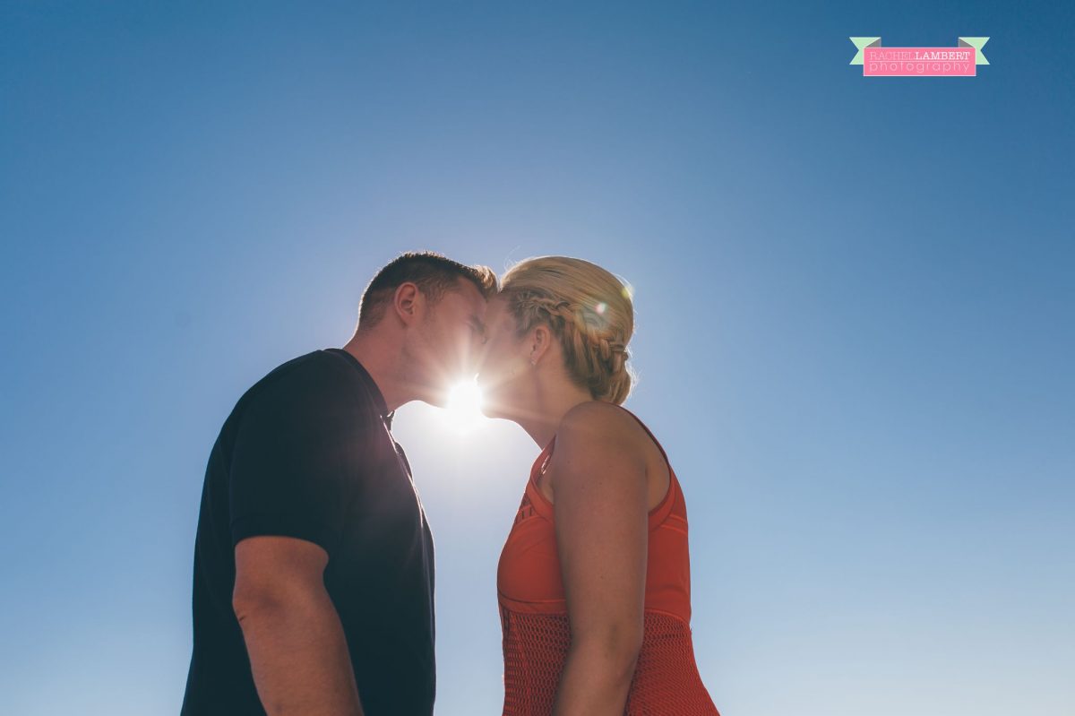 rachel_lambert_photography_santorini_greece_pre-wedding_shoot_engagement_rach_matt_ 4