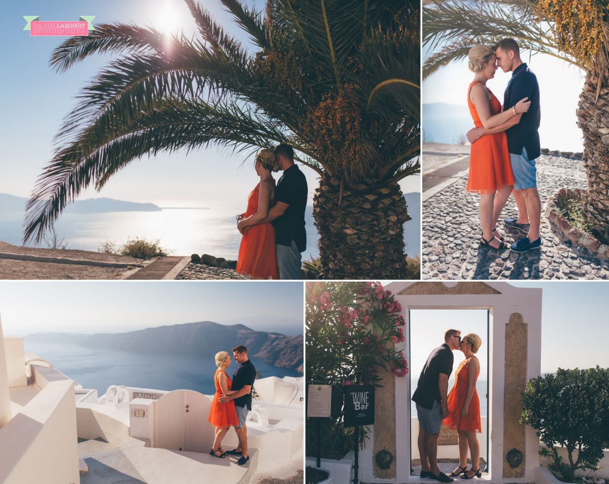 rachel_lambert_photography_santorini_greece_pre-wedding_shoot_engagement_rach_matt_ 5