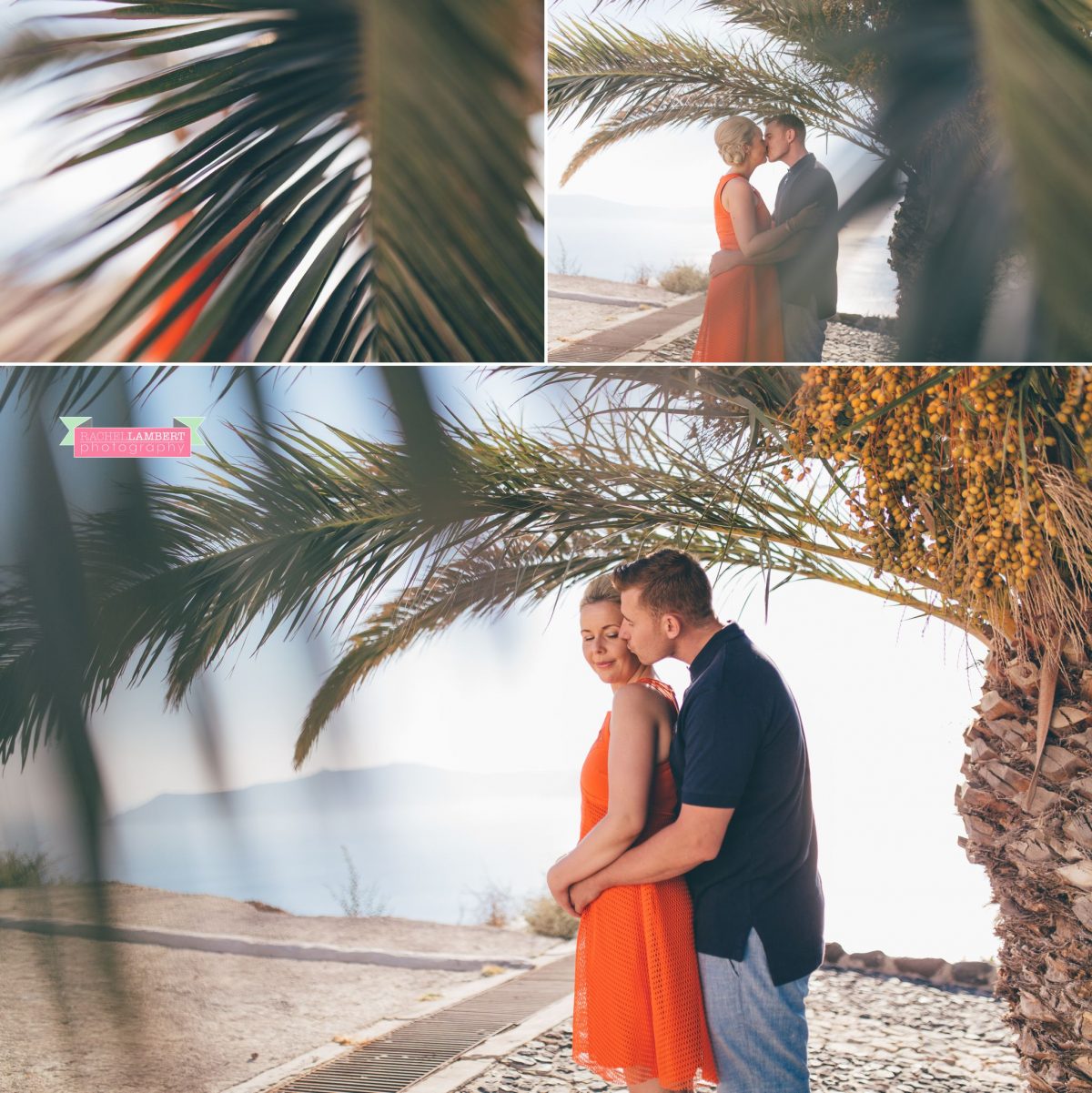 rachel_lambert_photography_santorini_greece_pre-wedding_shoot_engagement_rach_matt_ 6