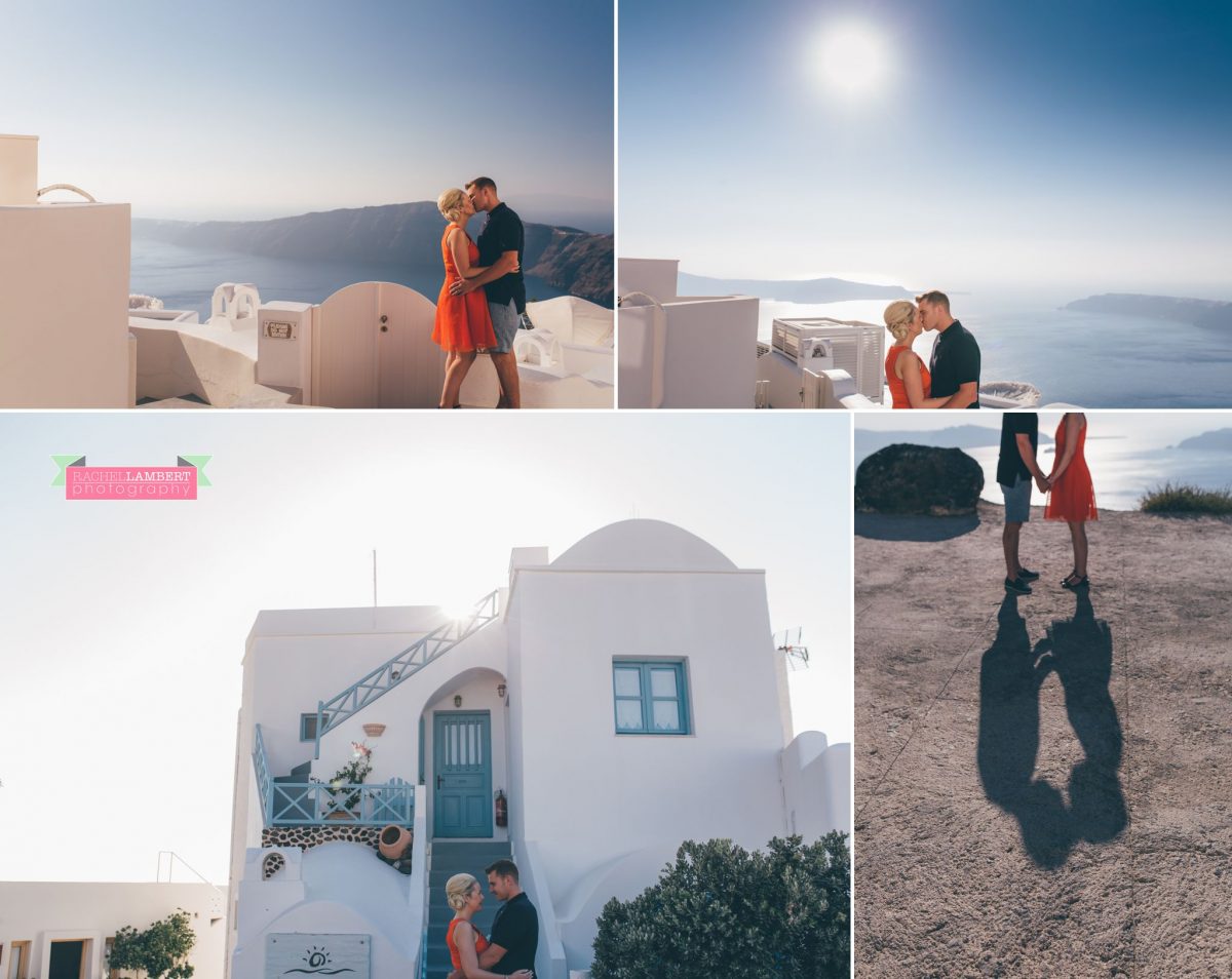 rachel_lambert_photography_santorini_greece_pre-wedding_shoot_engagement_rach_matt_ 7