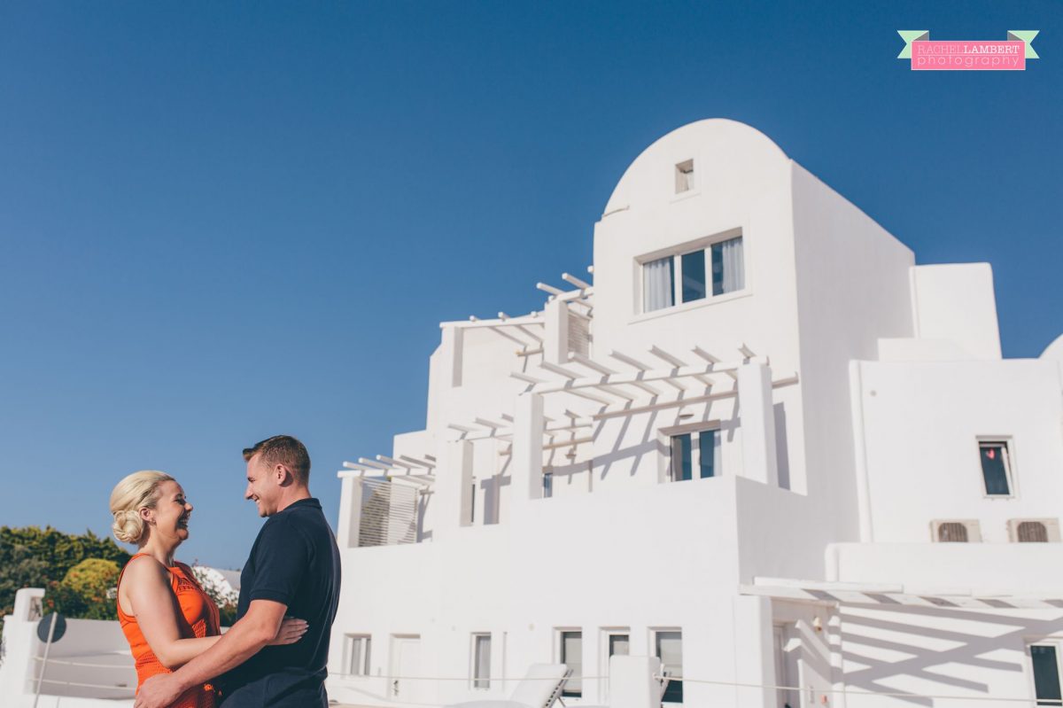 rachel_lambert_photography_santorini_greece_pre-wedding_shoot_engagement_rach_matt_ 8