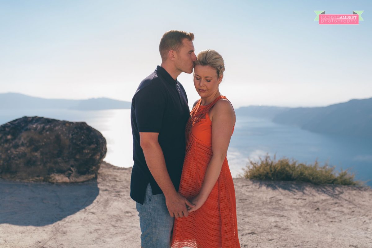 rachel_lambert_photography_santorini_greece_pre-wedding_shoot_engagement_rach_matt_ 9