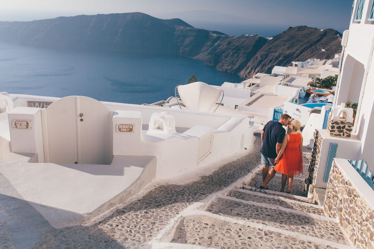 rachel_lambert_photography_wedding_santorini_greece_le_ciel_destination_rachel_matthew_pre_wedding_bbq_0046