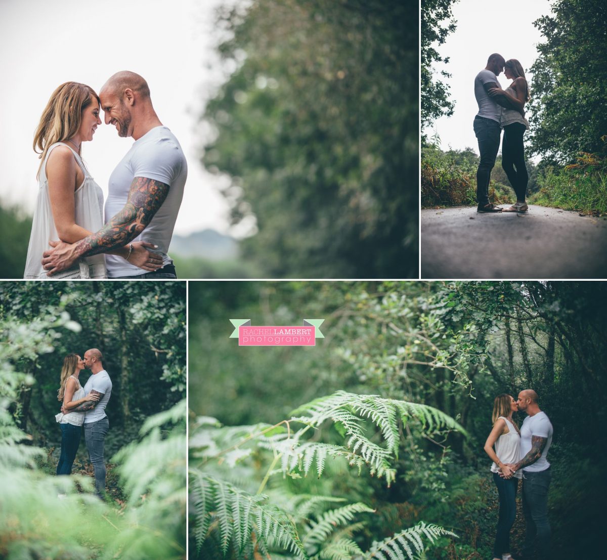 welsh_wedding_photographer_rachel_lambert_photography_cardiff_engagement_shoot_rhiannon_gavin_ 10