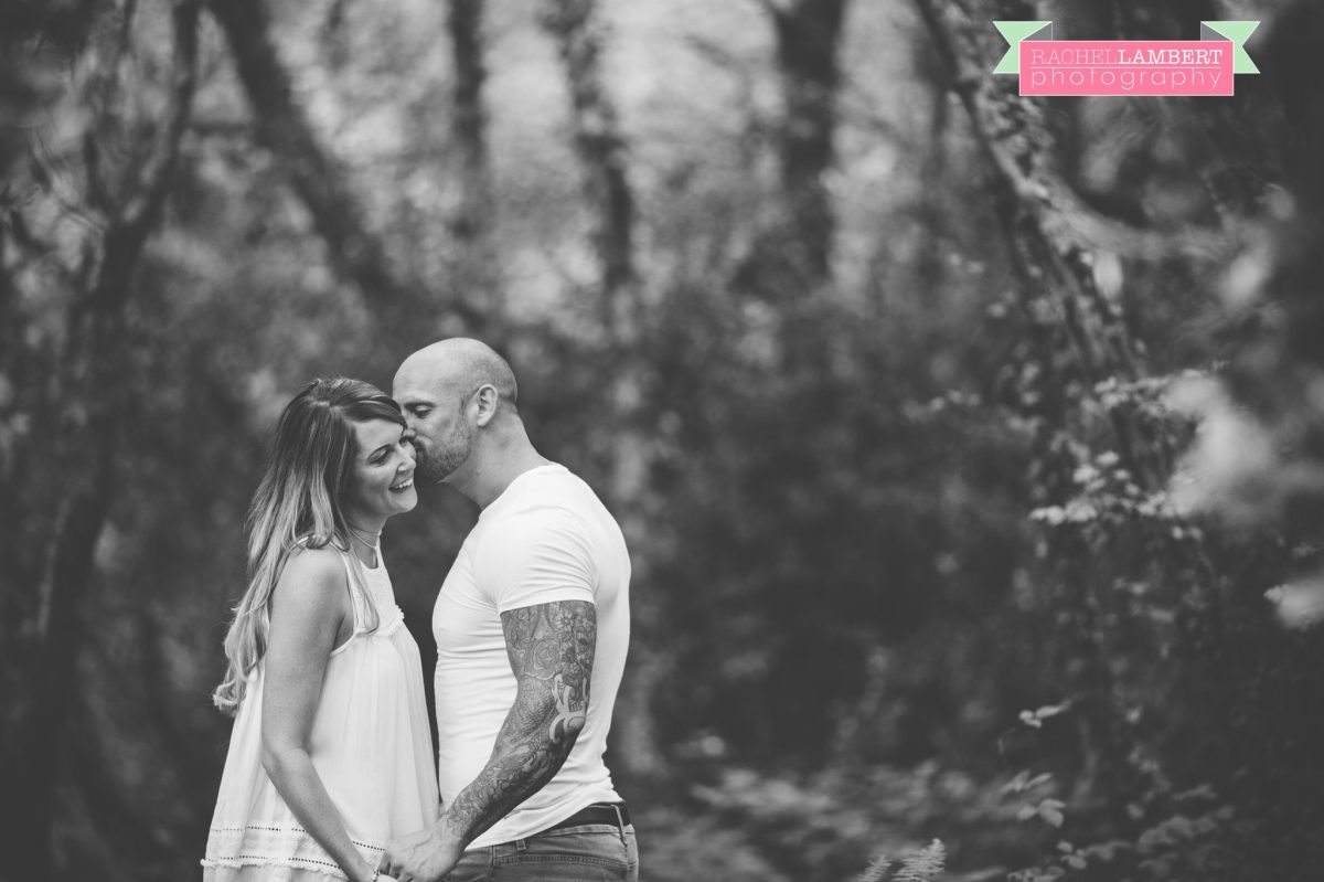 welsh_wedding_photographer_rachel_lambert_photography_cardiff_engagement_shoot_rhiannon_gavin_ 11