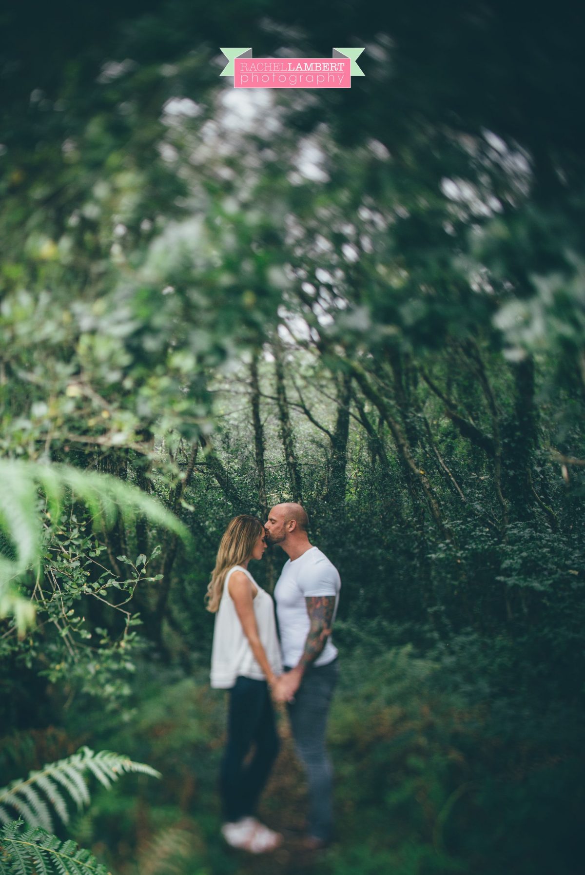 welsh_wedding_photographer_rachel_lambert_photography_cardiff_engagement_shoot_rhiannon_gavin_ 12