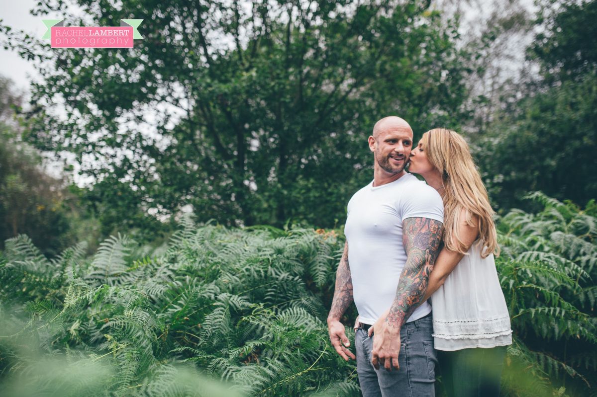 welsh_wedding_photographer_rachel_lambert_photography_cardiff_engagement_shoot_rhiannon_gavin_ 13