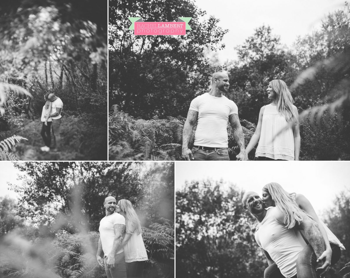 welsh_wedding_photographer_rachel_lambert_photography_cardiff_engagement_shoot_rhiannon_gavin_ 14