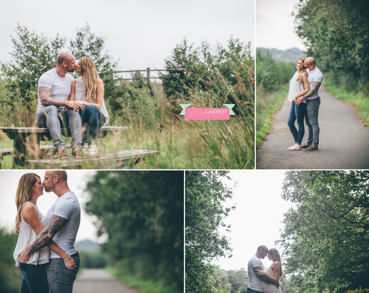 welsh_wedding_photographer_rachel_lambert_photography_cardiff_engagement_shoot_rhiannon_gavin_ 15