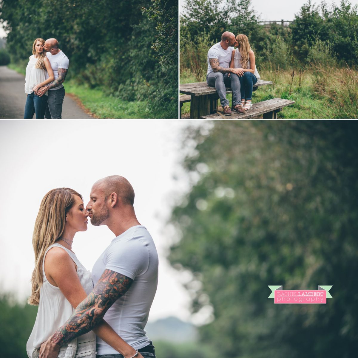 welsh_wedding_photographer_rachel_lambert_photography_cardiff_engagement_shoot_rhiannon_gavin_ 16