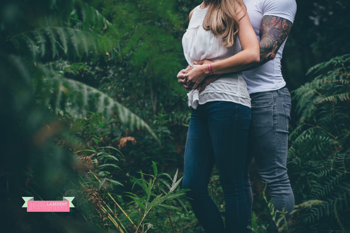 welsh_wedding_photographer_rachel_lambert_photography_cardiff_engagement_shoot_rhiannon_gavin_ 17