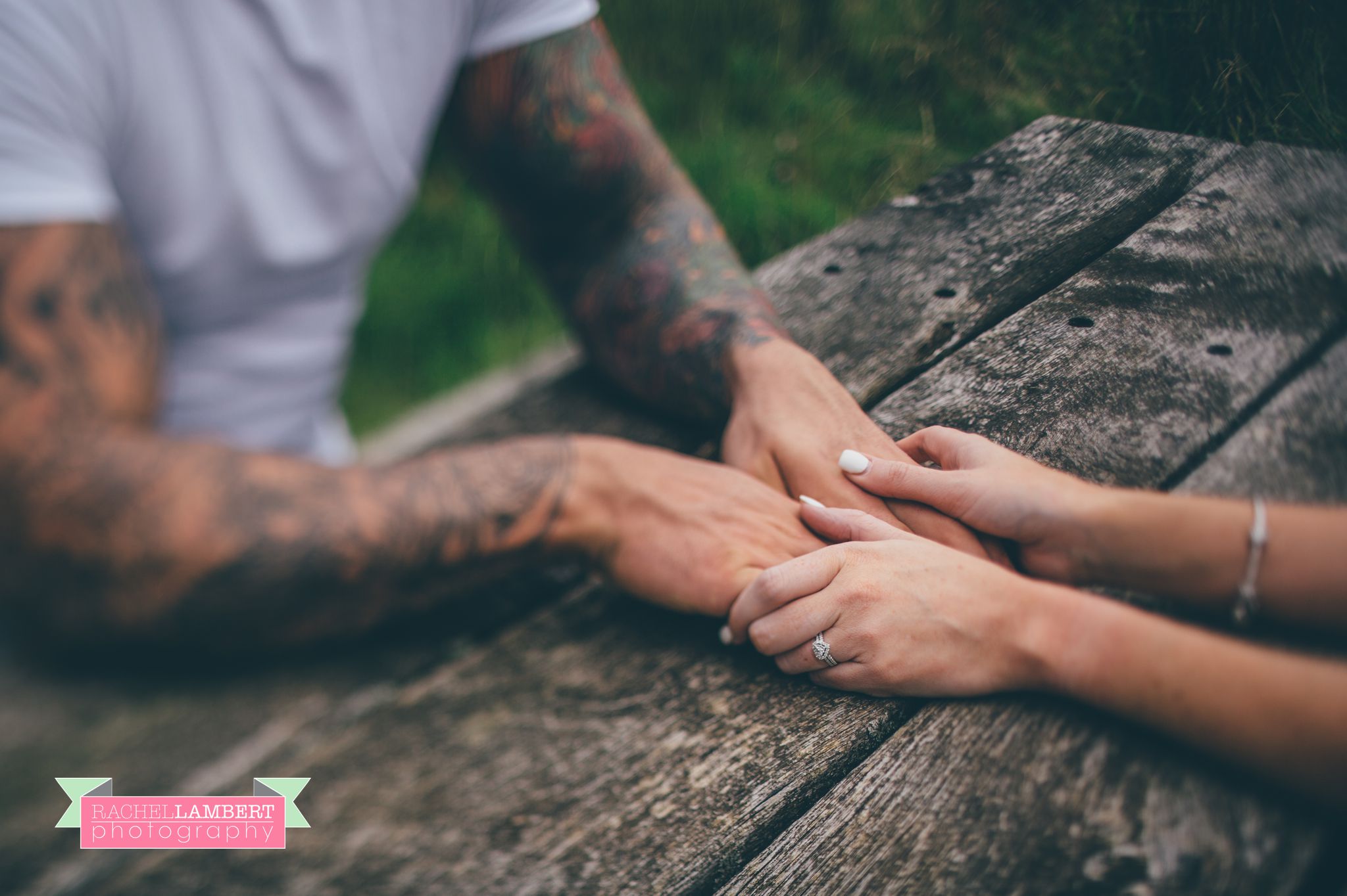 cardiff wedding photographer together session engagement shoot