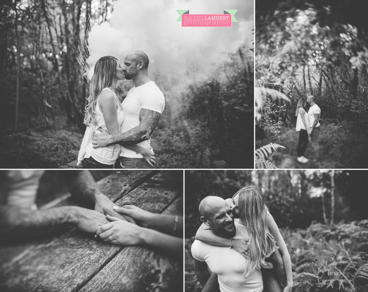 welsh_wedding_photographer_rachel_lambert_photography_cardiff_engagement_shoot_rhiannon_gavin_ 2