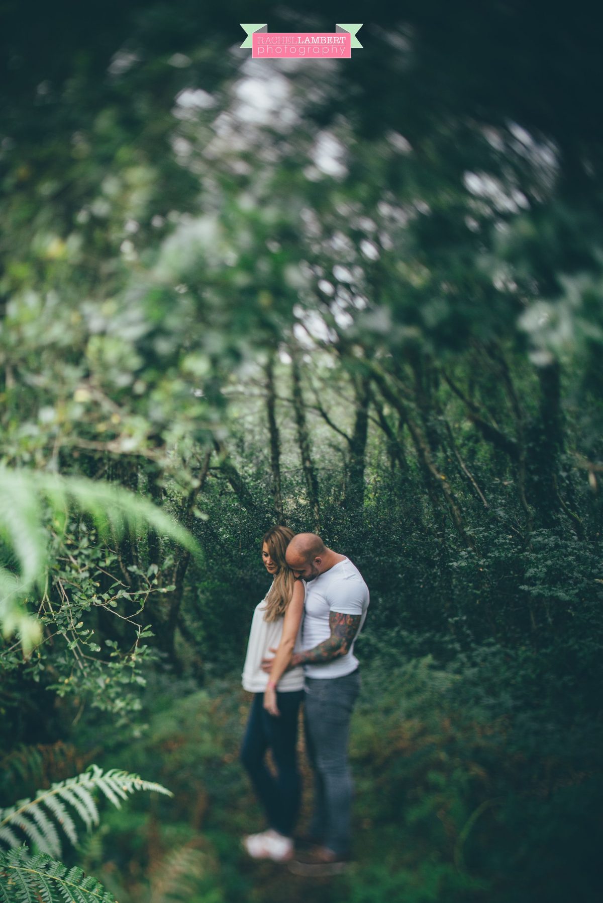 welsh_wedding_photographer_rachel_lambert_photography_cardiff_engagement_shoot_rhiannon_gavin_ 20