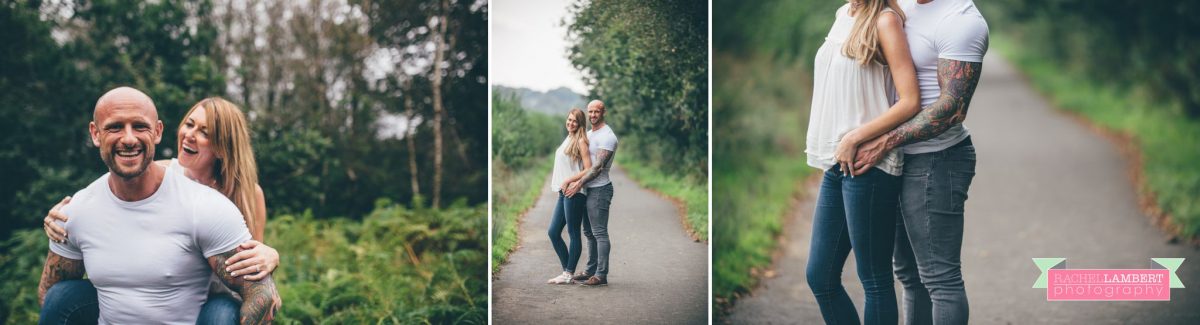 welsh_wedding_photographer_rachel_lambert_photography_cardiff_engagement_shoot_rhiannon_gavin_ 21